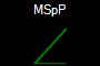 MSpP